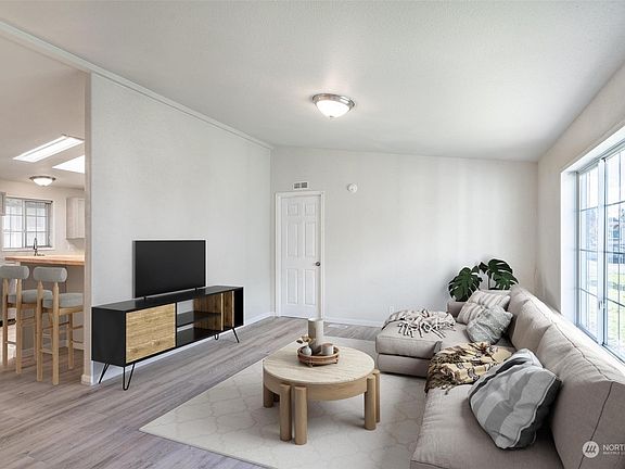 2nd image of 8915 Wilkensen Road SE #2A