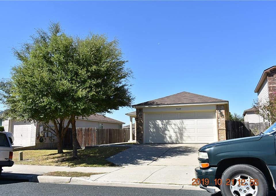 1st image of 5624 Sunday Silence Dr