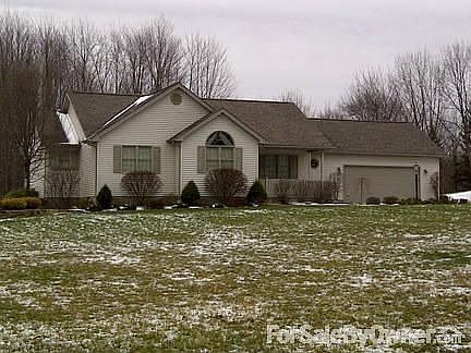 1st image of 6685 Luteran Ln
