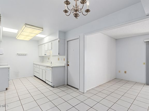 4th image of 13035 N 100TH Drive