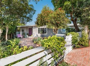 4580 73rd St, La Mesa, CA 91942