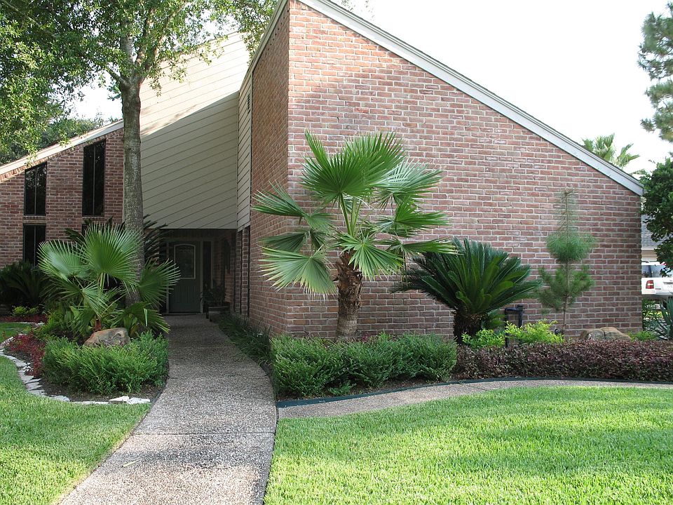 1st image of 11611 Cherryknoll Dr