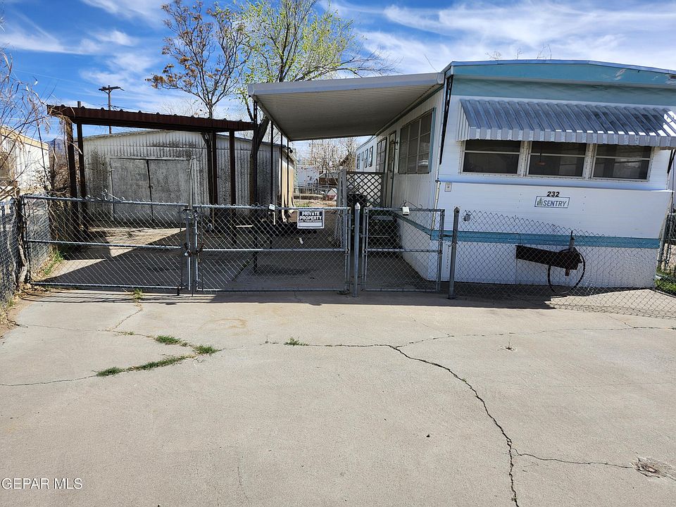 1st image of 232 Osaple Cir
