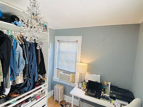 4th image of 1530 E 51st St #7848/54