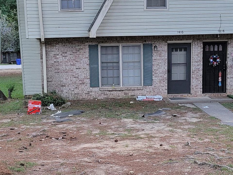 1st image of 1416 Villa Pines Ct NW