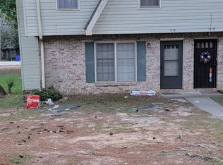 1416 Villa Pines Ct NW, Conyers, GA 30012