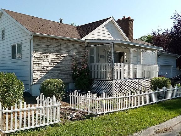 3rd image of 336 Salem Ave