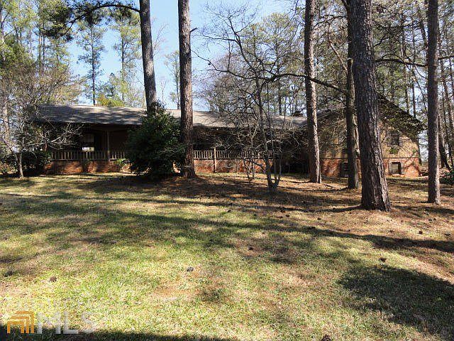 1st image of 3233 Old Mill Trce SE