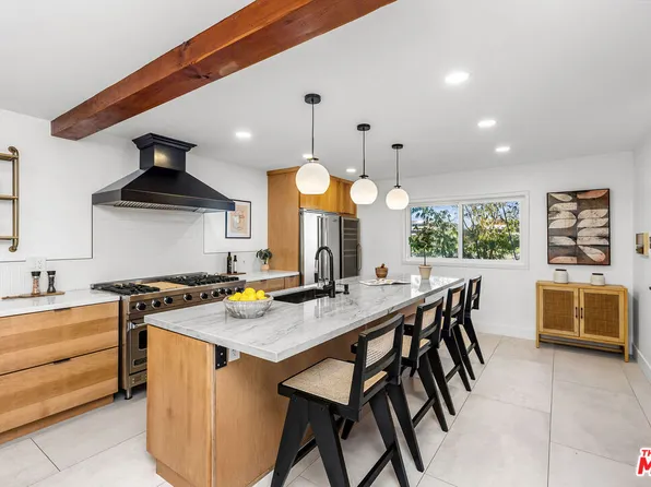 4778 S La Villa Marina #K, Marina Del Rey, CA 90292