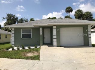 2836 31st Ave E, Bradenton, FL 34208