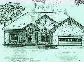 1st image of 5810 Carriage Hills Drive