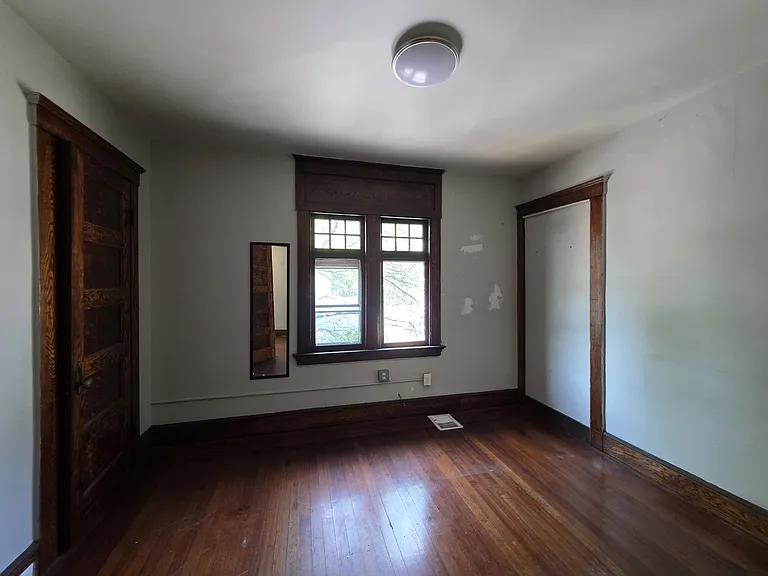 705 George St #B — Photo 7