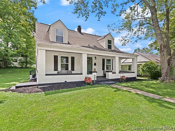 2nd image of 345 Oriole Drive
