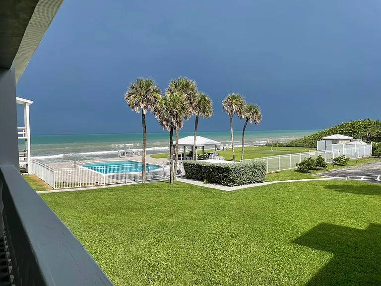 1273 Highway A1A #205 — Photo 10