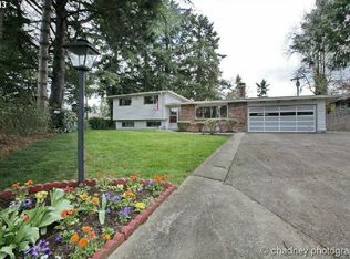 3826 SE 166th Ct, Portland, OR 97236