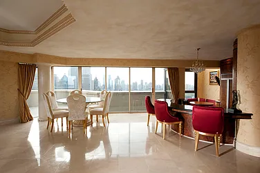 Sold by Gita Cherkes Stanciu, LREB