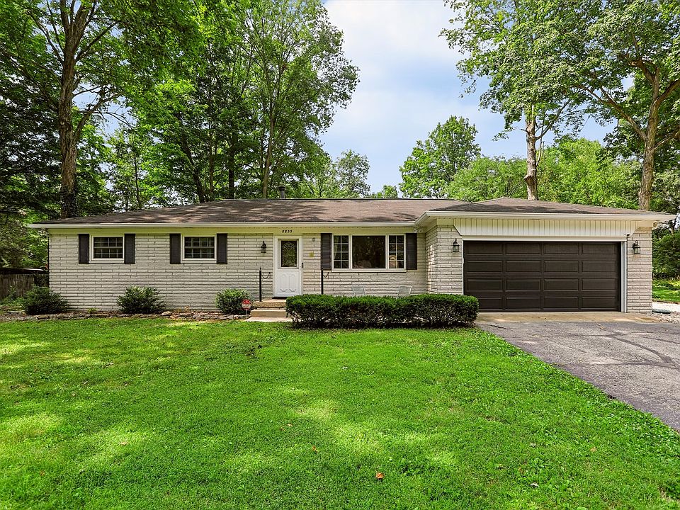 1st image of 8835 Ash Rd