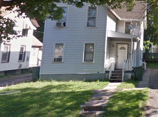 238 Lexington Ave #1, Rochester, NY 14613