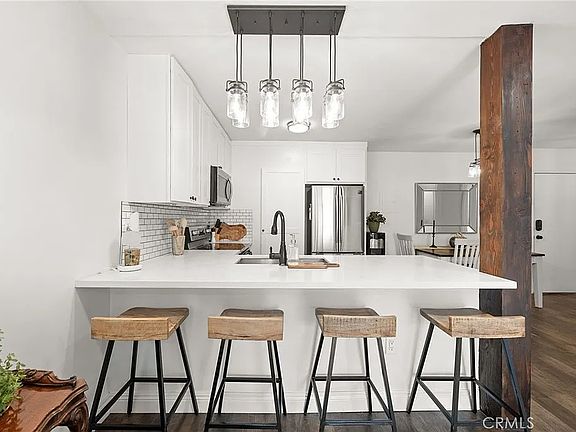 2nd image of 6780 Friars Rd Unit 366