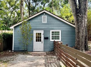 1024 E Henry Ave #2, Tampa, FL 33604