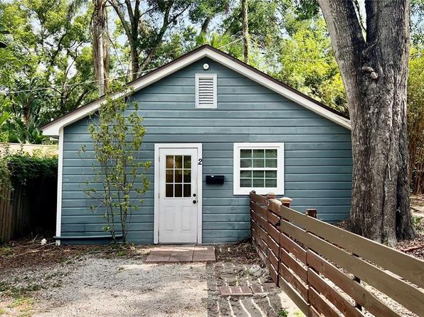 1024 E Henry Ave #2