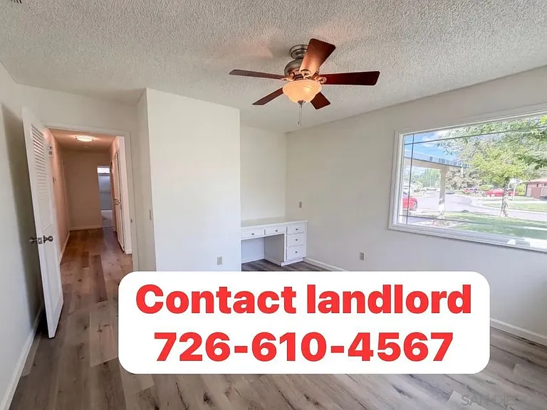 5901 Small Hill Ct — Photo 6
