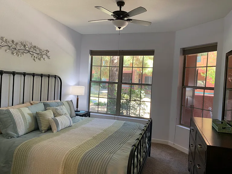 14950 W Mountain View Blvd #4110 — Photo 8