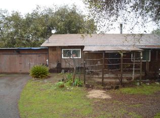 3121 Sand Ridge Rd, Placerville, CA 95667
