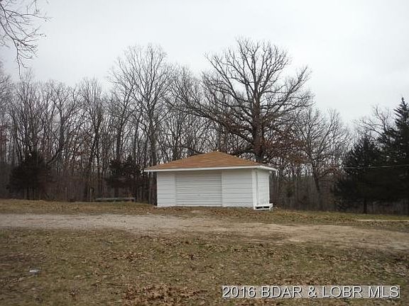 2nd image of 18735 2nd St