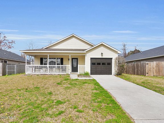5th image of 218 Attmore Drive