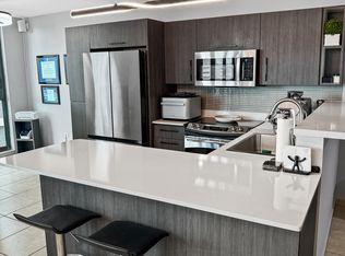 1511 Ponce De Leon Ave #1371, San Juan, PR 00909