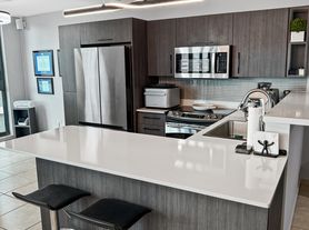 1511 Ponce De Leon Ave