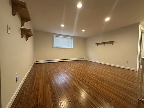 64 Bryon Rd #1 Photo 1