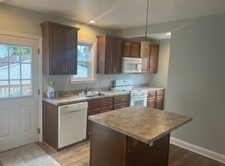 130 E Columbia Rd, Enola, PA 17025