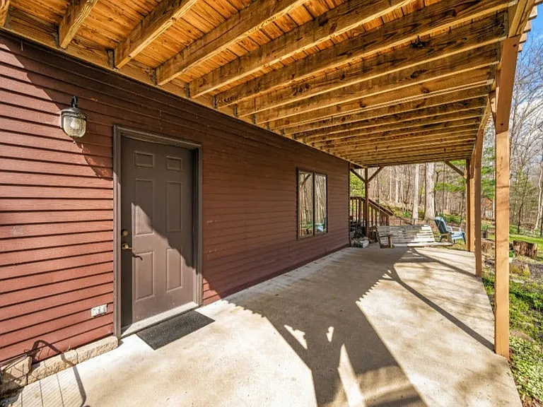 13306 W 50 S — Photo 16