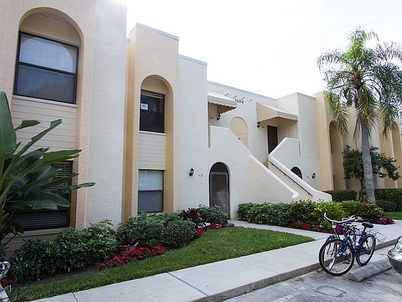 3rd image of 3320 Olympic Dr APT 123
