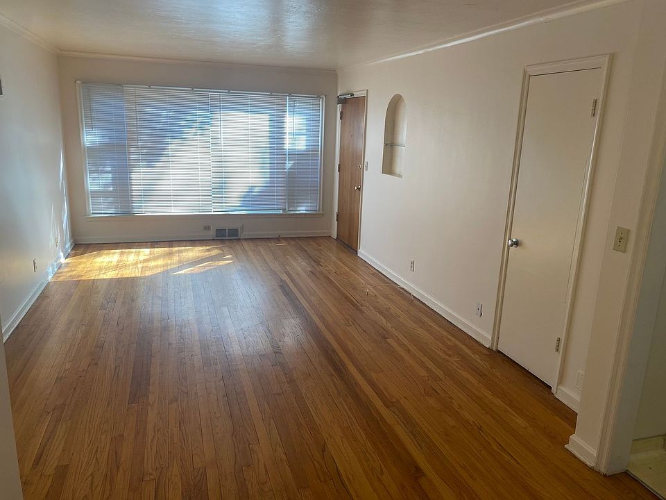 1st image of 1840-1846 B St