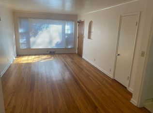 1840-1846 B St, Lincoln, NE 68502