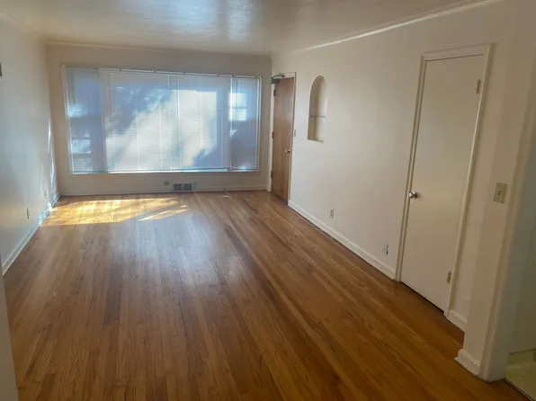 1840-1846 B St, Lincoln, NE 68502