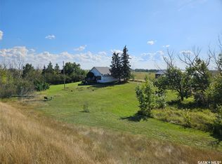 102 Montreal St, Ernfold, SK S0H1K0