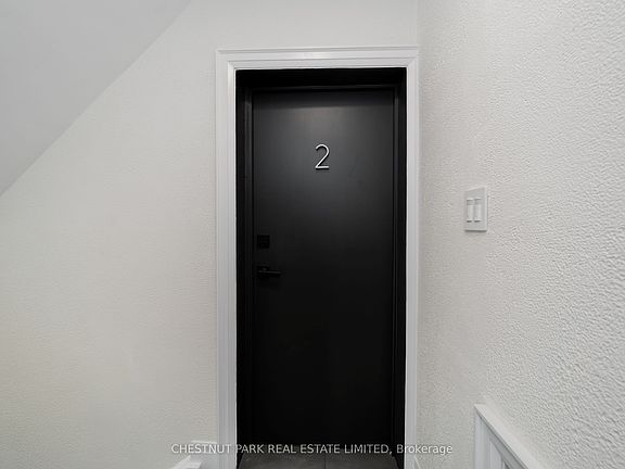 3rd image of 38 Penhurst Ave #3