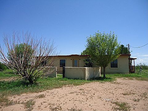 2nd image of 8987 N Coffman Rd