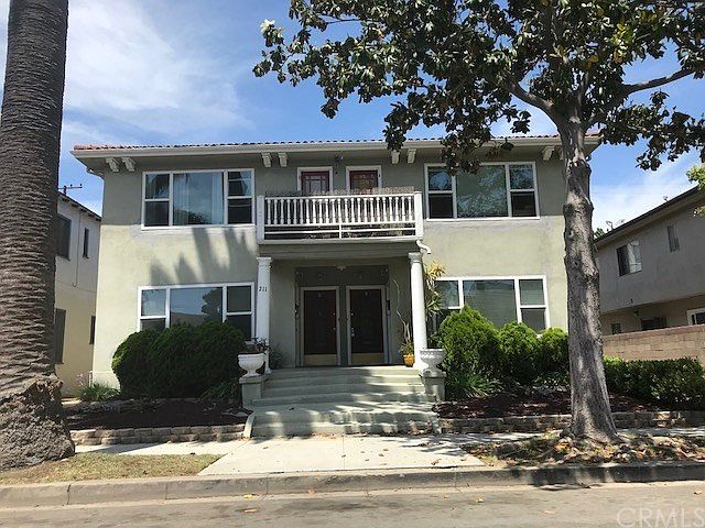 1st image of 211 Mira Mar Ave #6
