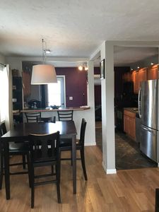 1955 Xanthia St, Denver, CO, 80220