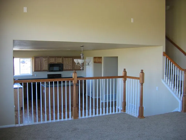 9904 Antler Creek Dr — Photo 13