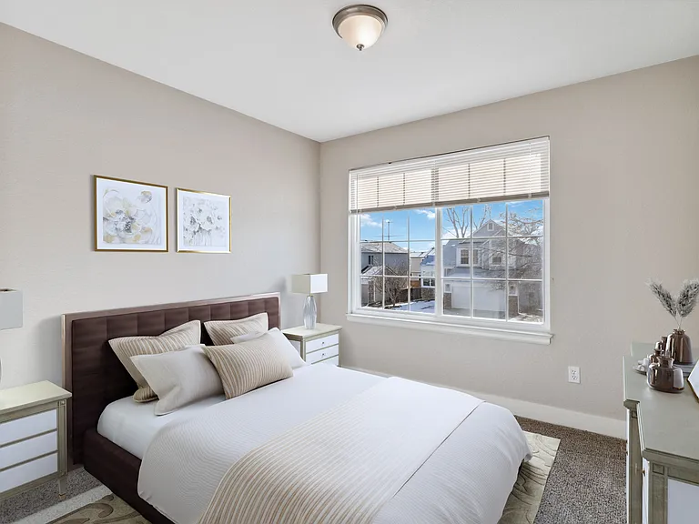 5357 E Hamilton Ave — Photo 24