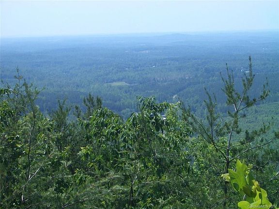 2nd image of 0 Pinnacle Pkwy Lot 7