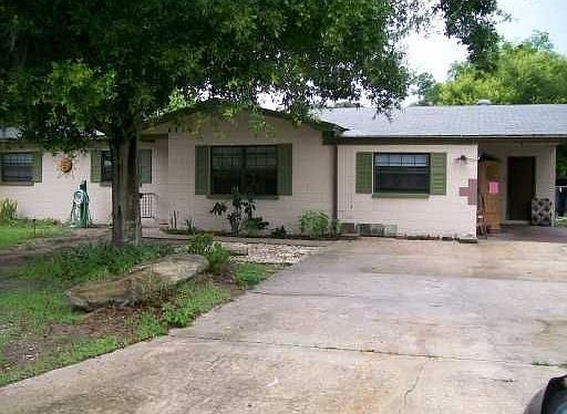 1st image of 4716 Joyce Dr