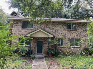 16432 Heintz Sharp Rd, Covington, LA 70435