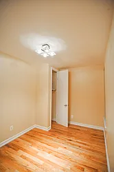 Rented by Bohemia Realty Group